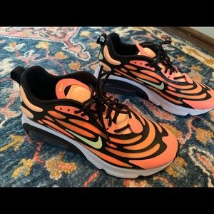 Nike Air Max Exosense